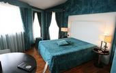 Туры в отель Hotel Marcantonio