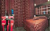 Туры в отель Hotel Marcantonio