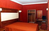 Туры в отель Hotel Marcantonio