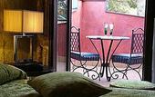 Туры в отель Hotel Marcantonio