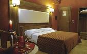 Туры в отель Hotel Marcantonio