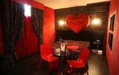 Туры в отель Hotel Marcantonio