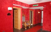 Туры в отель Hotel Marcantonio