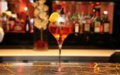 Туры в отель Hotel Marcantonio