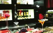 Туры в отель Hotel Marcantonio