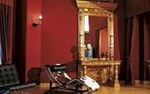 Туры в отель Hotel Marcantonio