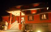 Туры в отель Hotel Marcantonio