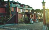 Туры в отель Hotel Marcantonio