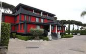 Туры в отель Hotel Marcantonio