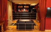 Туры в отель Hotel Marcantonio