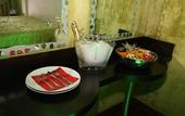Туры в отель Hotel Marcantonio