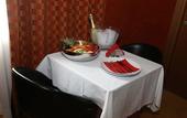 Туры в отель Hotel Marcantonio