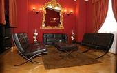 Туры в отель Hotel Marcantonio