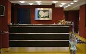 Туры в отель Hotel Marcantonio