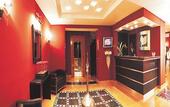 Туры в отель Hotel Marcantonio