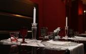 Туры в отель Hotel Marcantonio