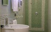 Туры в отель Hotel Marcantonio
