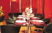 Туры в отель Hotel Marcantonio