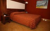 Туры в отель Hotel Marcantonio