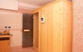 Туры в отель Hotel Marcantonio