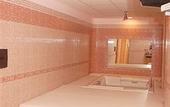 Туры в отель Hotel Marcantonio