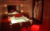 Туры в отель Hotel Marcantonio