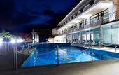 Туры в отель Vea Resort