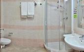 Туры в отель Vea Resort