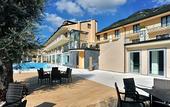 Туры в отель Vea Resort