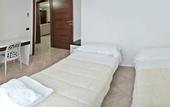 Туры в отель Vea Resort