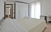 Туры в отель Vea Resort