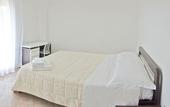 Туры в отель Vea Resort