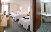 Туры в отель Vea Resort
