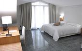 Туры в отель Vea Resort