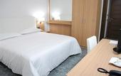Туры в отель Vea Resort