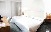 Туры в отель Vea Resort