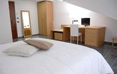 Туры в отель Vea Resort
