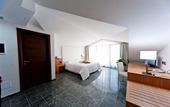 Туры в отель Vea Resort