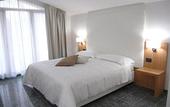 Туры в отель Vea Resort