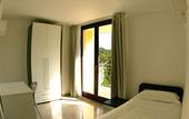 Туры в отель Vea Resort
