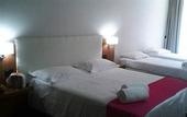 Туры в отель Vea Resort
