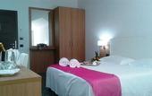Туры в отель Vea Resort