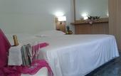 Туры в отель Vea Resort
