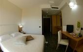Туры в отель Vea Resort