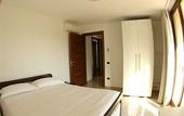 Туры в отель Vea Resort
