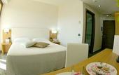 Туры в отель Vea Resort