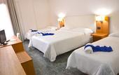 Туры в отель Vea Resort