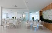 Туры в отель Vea Resort