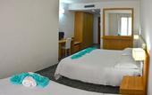 Туры в отель Vea Resort