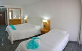 Туры в отель Vea Resort